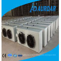 Factory Price Cold Room Door for Sale